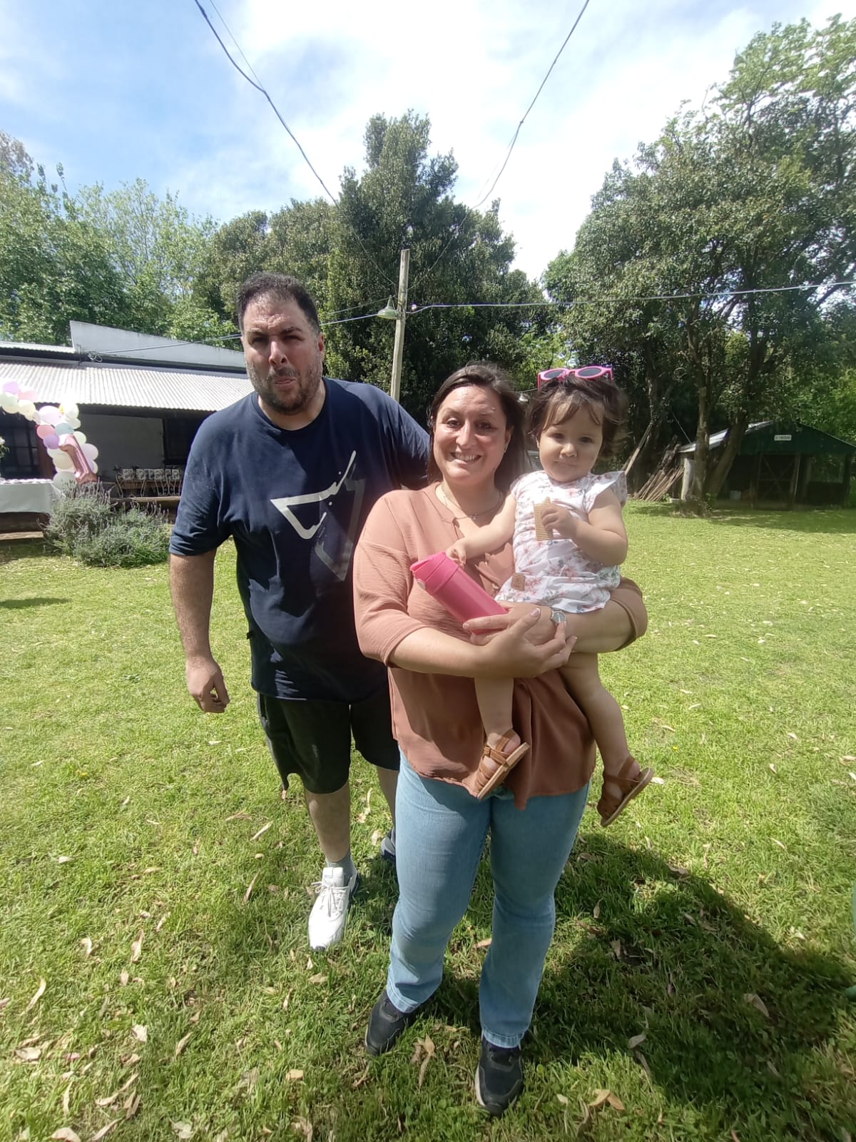 WhatsApp Image 2025-10-11 at 18.59.02.jpeg